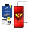3mk Display Hybridglas FlexibleGlass Max für Samsung Galaxy Produktbild-Vorschau 1