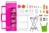 Barbie HJV38, 3 Jahr(e), Junge/Mädchen, 298,5 mm, 800 g, Produktbild-Vorschau 12