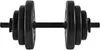 ArtSport 2er Hantelset 30kg - Kurzhantel Set mit 2 Produktbild-Vorschau 19