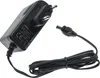 vhbw Ladegerät kompatibel mit Bosch BBH 218 LTD, Produktbild-Vorschau 1