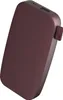 FRESH 'N REBEL Powerbank 12000mAh USB-C Anschluss, Ultra Produktbild-Vorschau 1