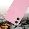Cadorabo Hülle für Apple iPhone 12 MINI Schutz Hülle in Produktbild-Vorschau 6