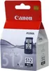 Original Tintenpatrone Canon CCICTO0233 2969B001 Schwarz Produktbild-Vorschau 10