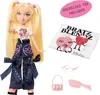 Bratz Stylin' Doll- Cloe, Modepuppe, Weiblich, 4 Jahr(e), Produktbild-Vorschau 2