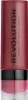 Makeup Revolution, Vegan, Matte, Cream Lipstick, 130, Produktbild-Vorschau 8