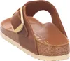 Birkenstock - Gizeh BigBuckle Náhľad obrázku produktu 7
