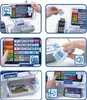 Kasa Fiskalna Elektroniczna Klein, Tablet Amovible, Podgląd zdjęcia produktu 4
