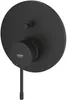 Grohe Einhand-Wannenbatterie Essence 24167_1, 1 Stk. Produktbild-Vorschau 4
