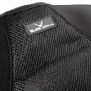 BLACK CREVICE - Wintersport Rückenprotektor | Farbe: Produktbild-Vorschau 5