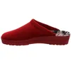 Rohde Neustadt D 2291 Schuhe Damen Hausschuhe Pantoffeln Produktbild-Vorschau 26