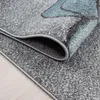 Carpetsale24 Kinderzimmer Teppich, Kinderteppich, Jungen Produktbild-Vorschau 5