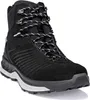 HANWAG Blueridge ES Schuhe Herren schwarz 42,5 Produktbild-Vorschau 13