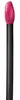 Maybelline SuperStay Matte Ink Pinks Flüssig-Lippenstift Produktbild-Vorschau 6