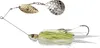 Savage Gear Da Bush Spinnerbait, Farbe:Sexy Shad, Produktbild-Vorschau 4