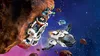 Lego 60446 LEGO® City Galaxie Raumschiff--60446 Anteprima dell’immagine prodotto 19