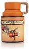 Armaf Odyssey Mandarin Sky Vintage Edition Eau de Parfum Produktbild-Vorschau 5