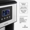 Klarstein kostkarka do lodu, kruszony lód i kostki lodu, Podgląd zdjęcia produktu 4