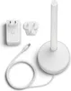Philips Hue White and colour ambience 8718696176238, Náhľad obrázku produktu 14