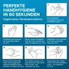 OSAVITA® Desinfektionsgel begrenzt vizuzid gemäß EN 14476 Produktbild-Vorschau 4