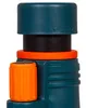 Levenhuk - 74097 - LabZZ MC4 Monokular Produktbild-Vorschau 7