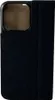 Galeli Book Case MARC iPhone 14 Pro Max black Produktbild-Vorschau 3