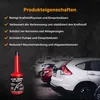 Metal Guard Fuel Additive 200 ml Kraftstoffzusatz Diesel Produktbild-Vorschau 3
