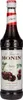 Le Sirop de Monin KIRSCHE 0,7l Voir les images du produit 1