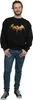 DC Comics - "Arkham Knight" Sweatshirt für Herren BI7164 Produktbild-Vorschau 4