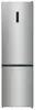 Gorenje NRK620CA2XL4 Kühl- und Gefrierkombination Produktbild-Vorschau 1