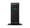 HPE ProLiant ML350 Gen10, 2,4 GHz, 4210R, 16 GB, Podgląd zdjęcia produktu 2