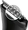 Philips MULTIGROOM Series 1000 MG1100/16 Besonders präziser Produktbild-Vorschau 8