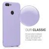 kwmobile Handyhülle für Huawei Enjoy 7S / P Smart (2017) Produktbild-Vorschau 3