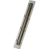 tarifold 181110 tarifold   Ringbuchmechanik magnetisch Náhled obrázku produktu 1