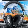 INF Coussinets d'oreille de remplacement pour Corsair Voir les images du produit 4