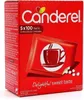 Recharge Canderel Pièces 500 pcs Voir les images du produit 1
