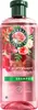 Herbal Essences Rose Shampoo 350 ml Produktbild-Vorschau 1