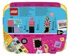 LEGO 10914 DUPLO Deluxe bouwstenenbox, educatief speelgoed, Productafbeelding-voorbeeld 23
