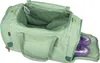 SATCH Satch Sporttasche Nordic Jade Green     0 Produktbild-Vorschau 6