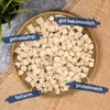 200 g Lyra Pet® Hühnerbrustwürfel gefriergetrocknet Produktbild-Vorschau 2