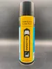 INNOTEC Foam Glass Clean PLUS Scheibenreiniger 500 ml Produktbild-Vorschau 1