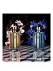 Prada Spray La Femme L'Eau Eau de Toilette Produktbild-Vorschau 4