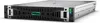 HPE ProLiant DL380 Gen11 6526Y 2.8GHz 16c 1P 128GB-R 8SFF Náhled obrázku produktu 1