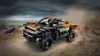 LEGO® Technic 42166 NEOM McLaren Extreme E Race Car Voir les images du produit 12