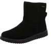 Legero Damen Stiefel Campania EUR 38 (UK 5) Anteprima dell’immagine prodotto 8