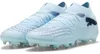 Future 9 Pro Fg/Ag Puma Black Puma Black 40.5 Produktbild-Vorschau 5