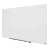 LEITZ Tableau magnétique verre Diamond blanc 1905177 Voir les images du produit 8