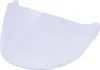Caberg Visiera Riviera V2/V2+/ V3 Clear Antigraffio Anteprima dell’immagine prodotto 2