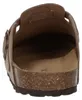 Bio Clog (diverse Böden) 13-71-0355-594 Produktbild-Vorschau 3