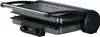 Contact Grill, Bosch TCG4215, Contact Grill, 3-en-1, 2000 W Voir les images du produit 33