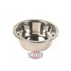 Bowl di ricambio in acciaio inossidabile 4,5 l/ø 29 cm Anteprima dell’immagine prodotto 3